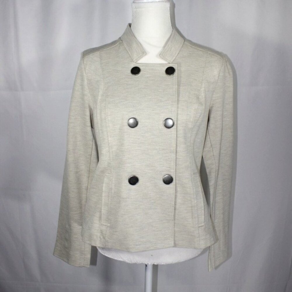 CAbi #3028 Charlie Jacket
